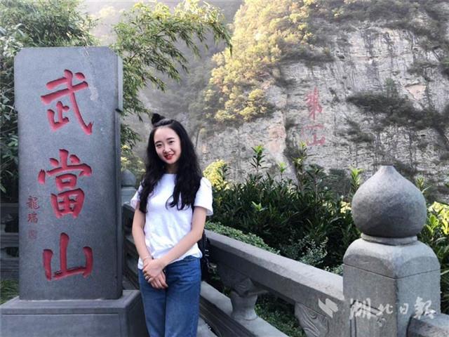 pub_CB20190327193931407017.jpg pub_CB20190327193931407017.jpg