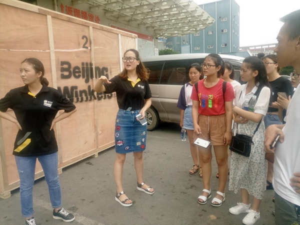 1498485229652404.jpg 1.jpg