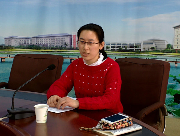 1460525730100156.jpg IMG_20160412_102226_副本.jpg