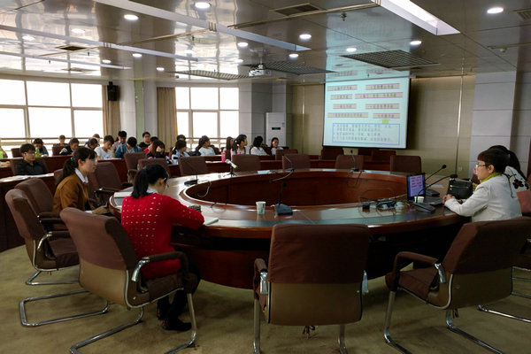 1460525715499254.jpg IMG_20160412_103326_副本.jpg