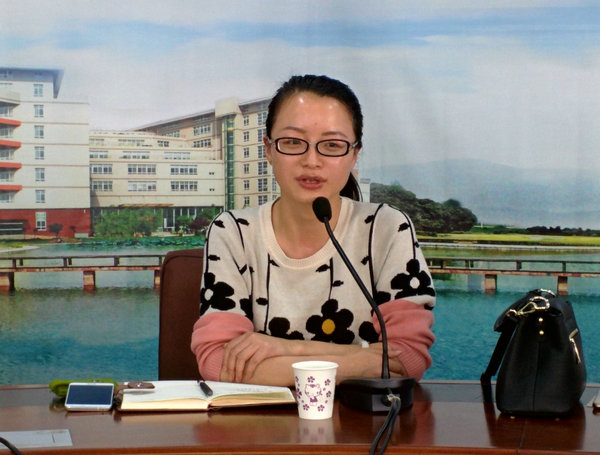 1460525790537897.jpg IMG_20160412_113030_副本.jpg