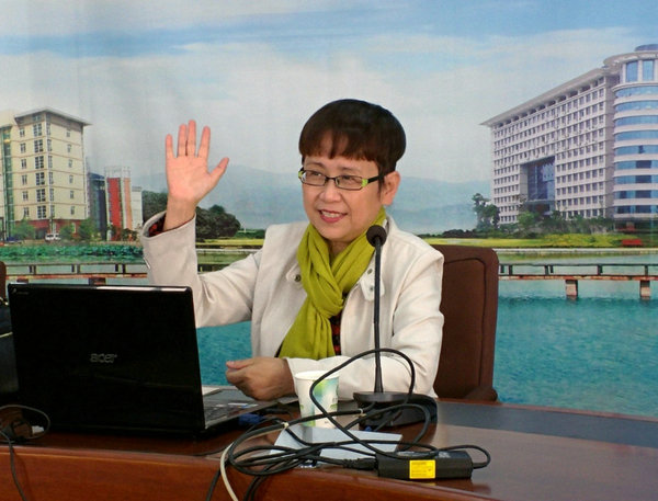 1460525684106581.jpg IMG_20160412_103230_副本.jpg