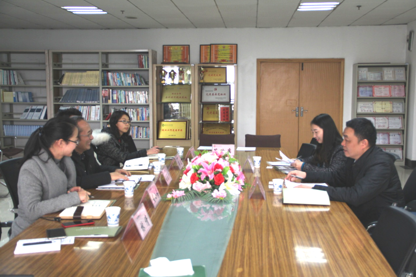 1520684988184692.png 图片3.png