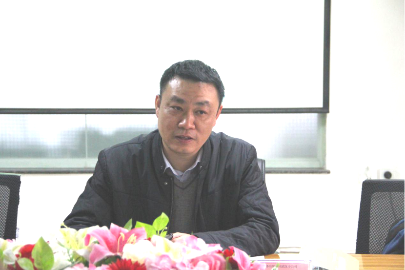 1520684984122825.png 图片2.png