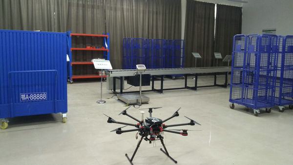 1480417669602057.jpg 114快递分拣实验室_副本.jpg