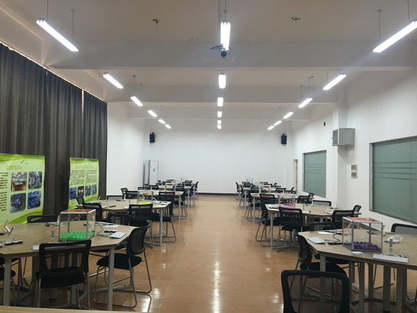 1480417714133458.png 115物流仿真实验室_副本.png