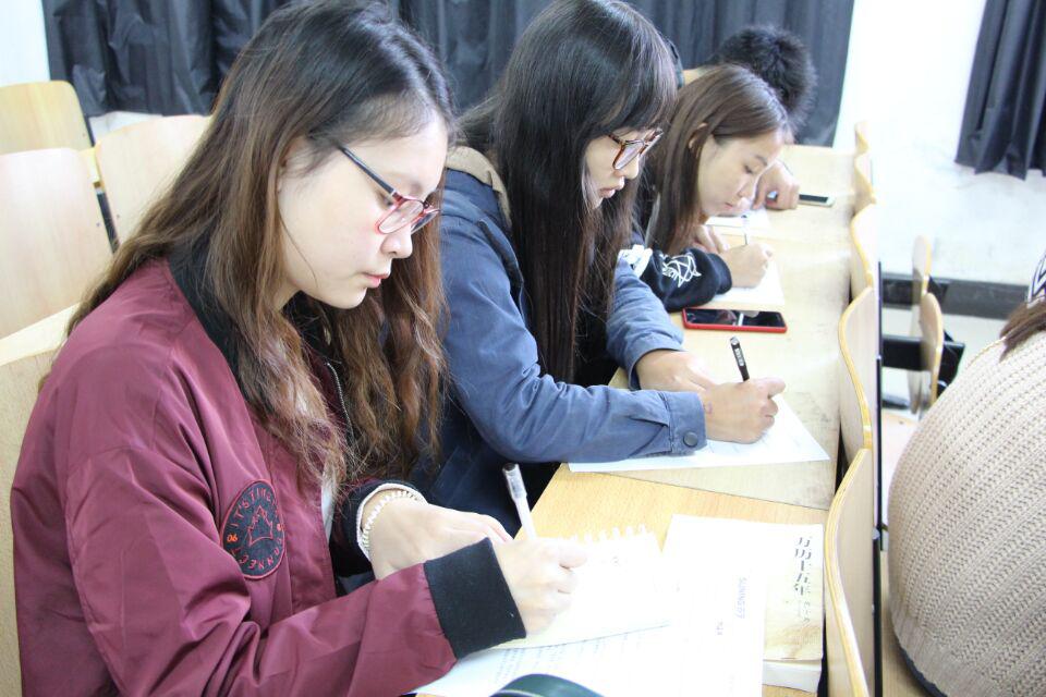 1510311676407640.jpg 1510311676407640.jpg