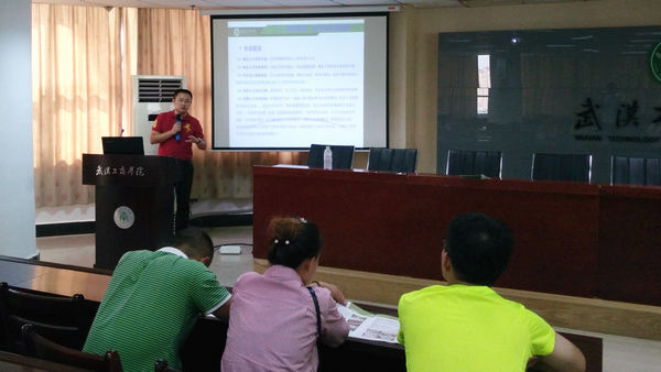 1474249484180733.jpg IMG_20160903_152613_看图王_副本.jpg