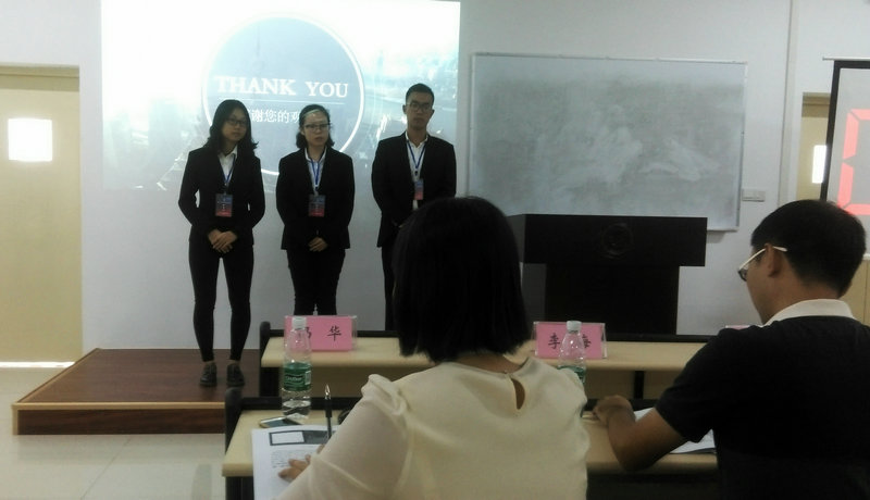 1475213197872125.jpg mmexport1475145777267_副本.jpg