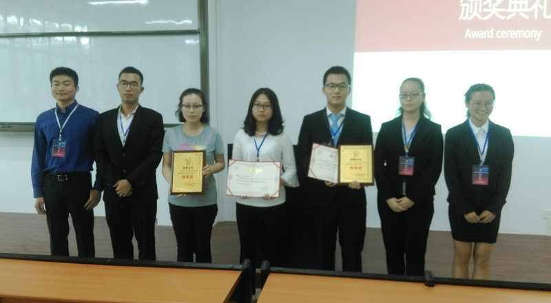 1475213177154053.jpg mmexport1475145800519_副本.jpg