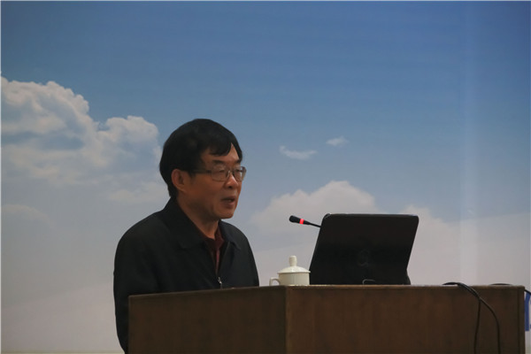 1463972544131952.jpg 中国财富出版社总顾问沈兴龙讲话.jpg