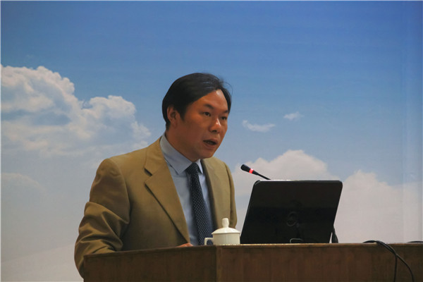 1463972387925527.jpg 新葡的京集团35222vip党委书记陈伟讲话.jpg