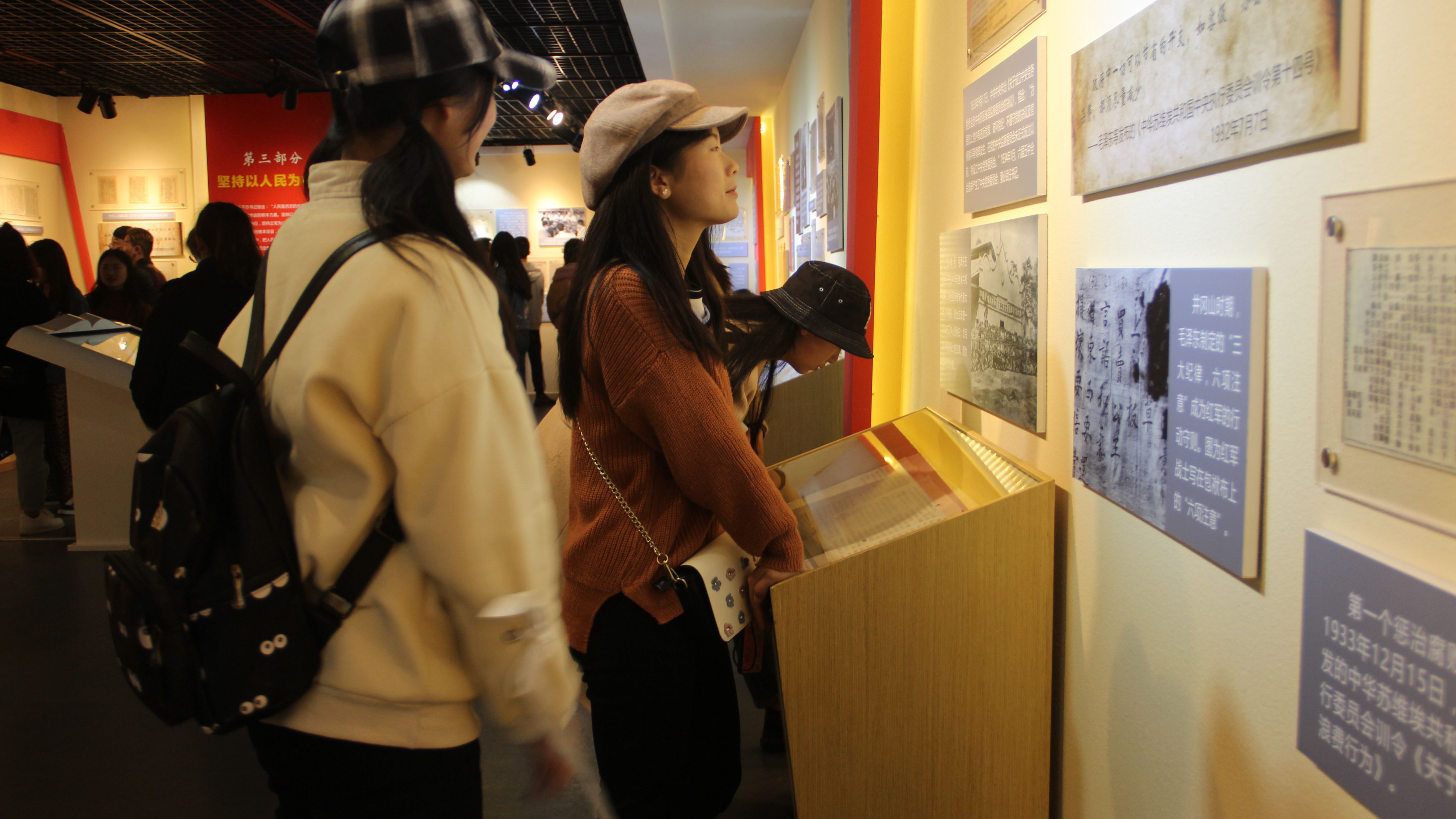 1521805017107527.jpg 1521805017107527.jpg