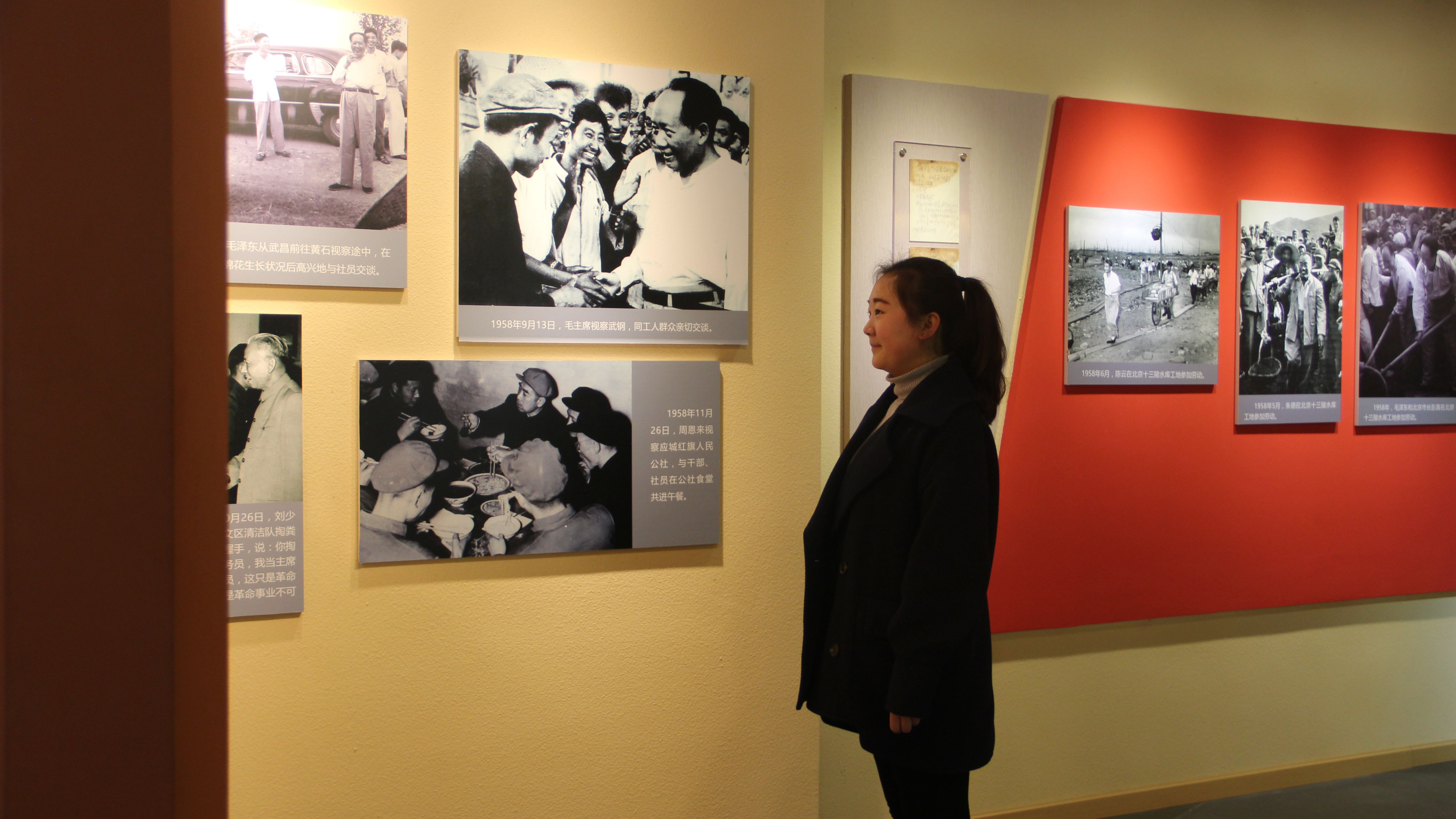 1521804588123737.jpg 1521804588123737.jpg