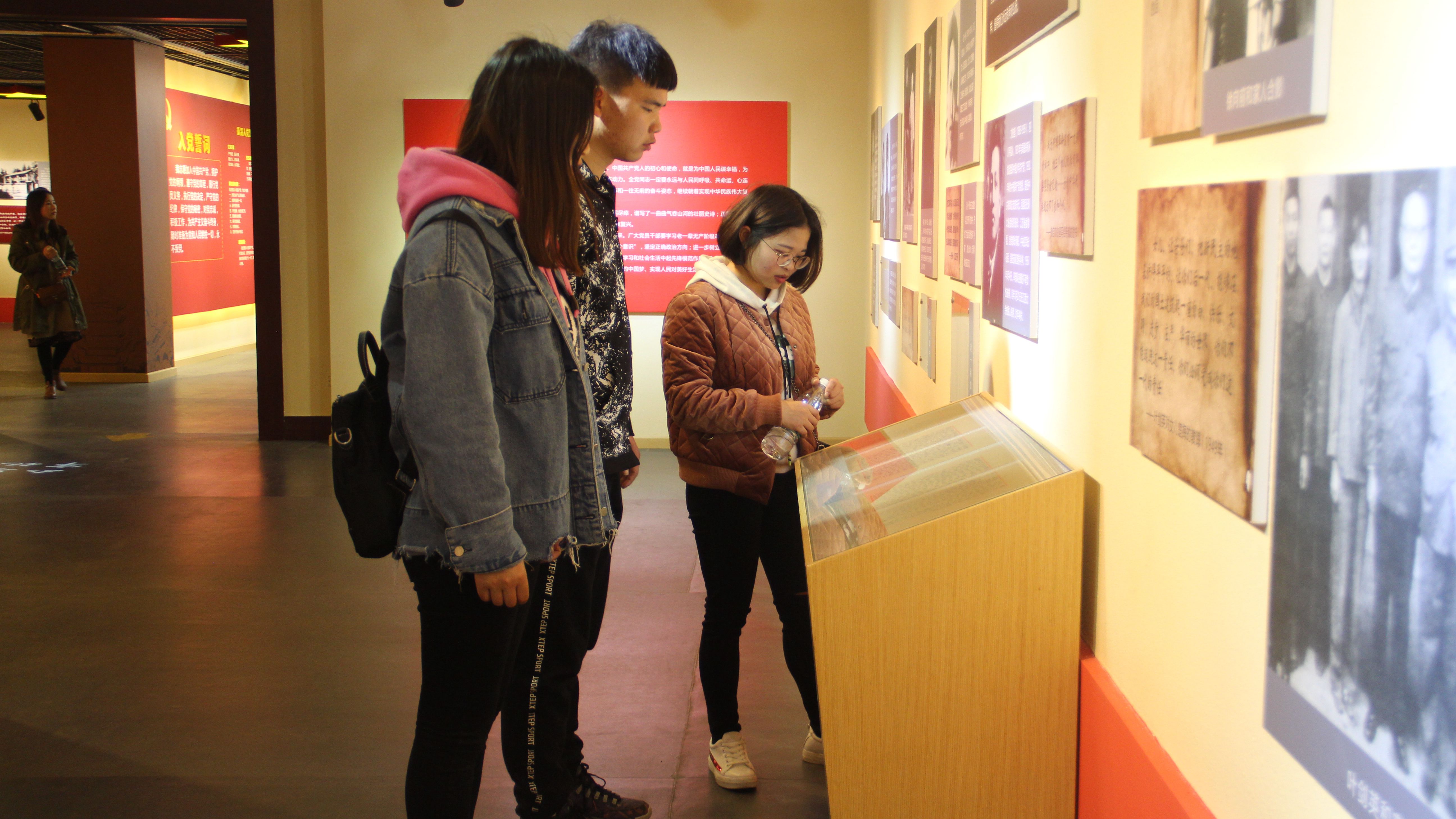 1521804791345846.jpg 1521804791345846.jpg