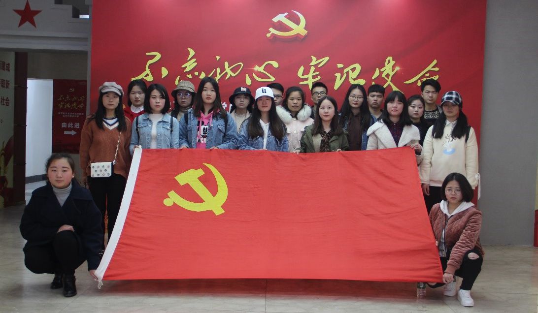 1521805714692209.jpg 1521805714692209.jpg