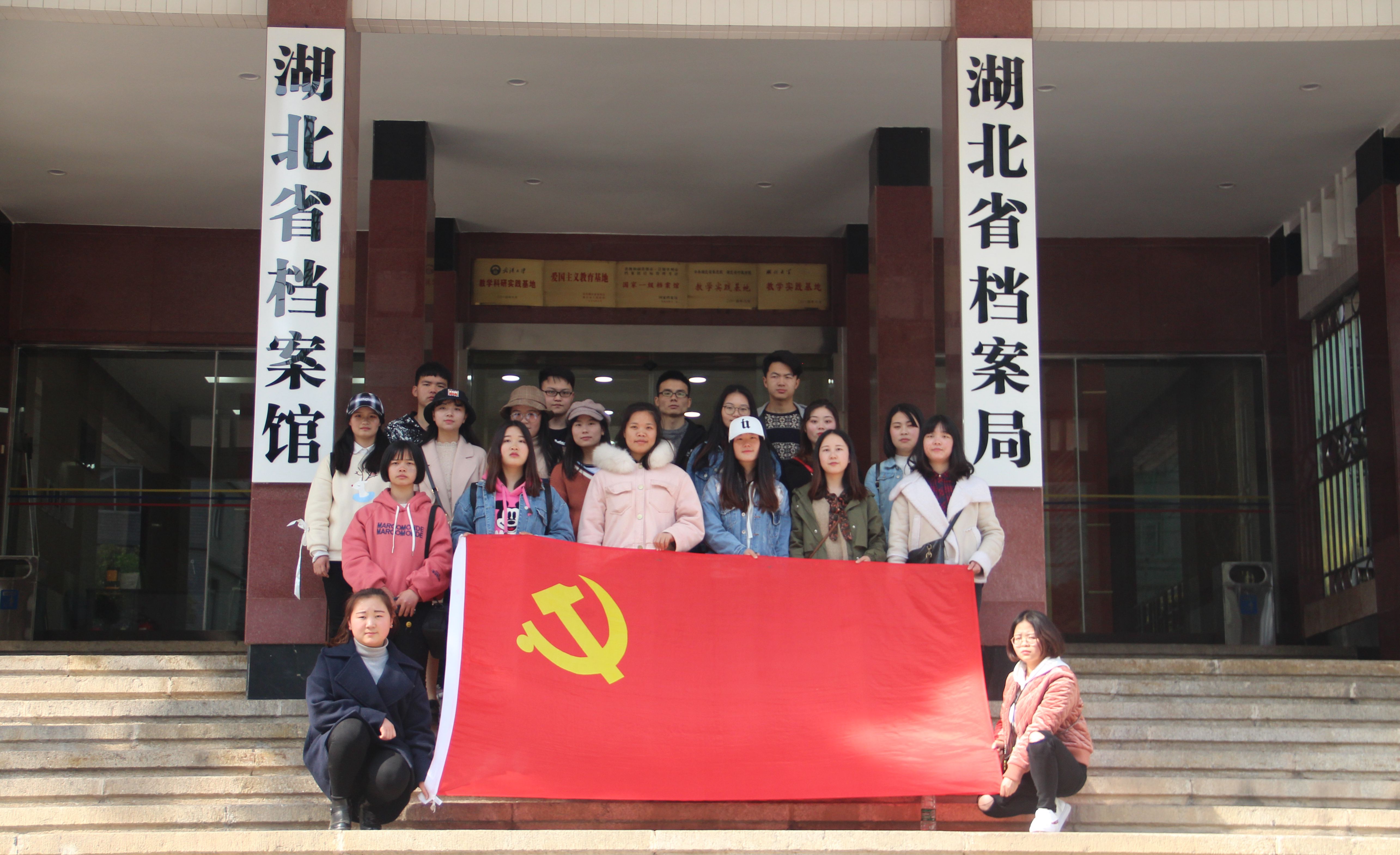 1521806143140343.jpg 1521806143140343.jpg