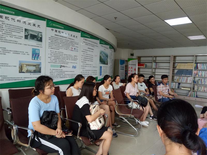 1498816505134074.jpg 1.jpg