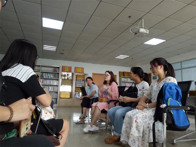 1498816519147254.jpg 2.jpg