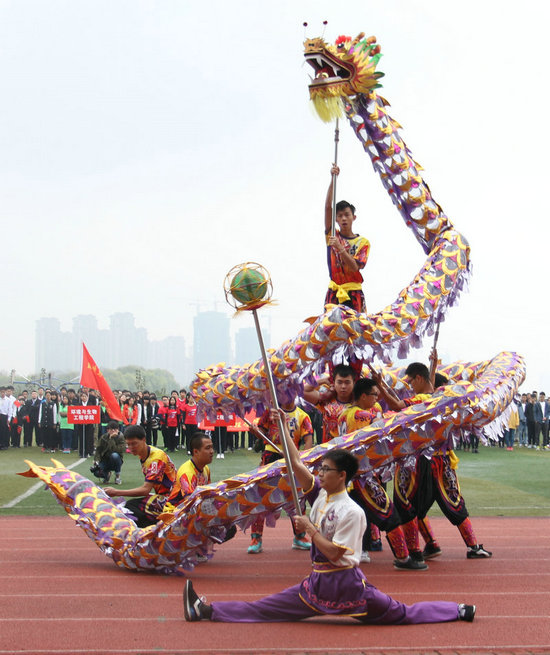 1448002436949754.jpg 舞龙表演 摄影:张佩雯_副本.jpg