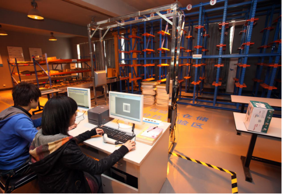 1497343641895792.png 1497343641895792.png