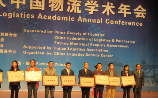 1497343710540220.png 1497343710540220.png