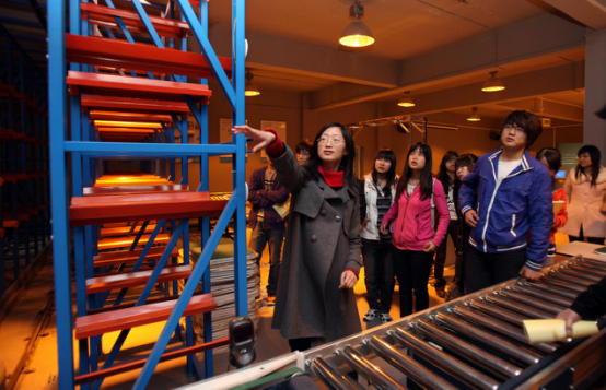 1497343624102252.png 1497343624102252.png