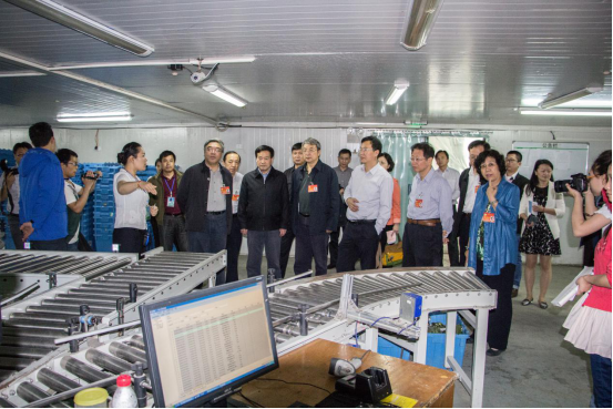 1497343588126853.png 1497343588126853.png