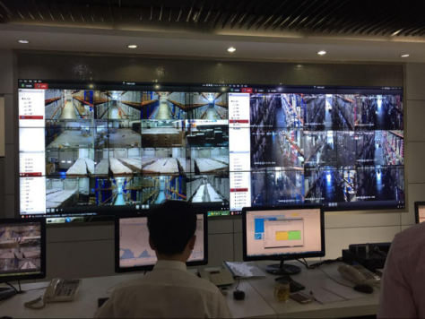 1497346870152203.png 1497346870152203.png