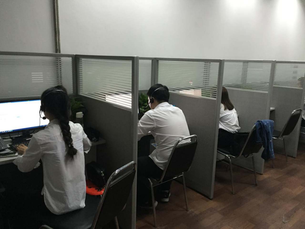 1497346744116598.png 1497346744116598.png