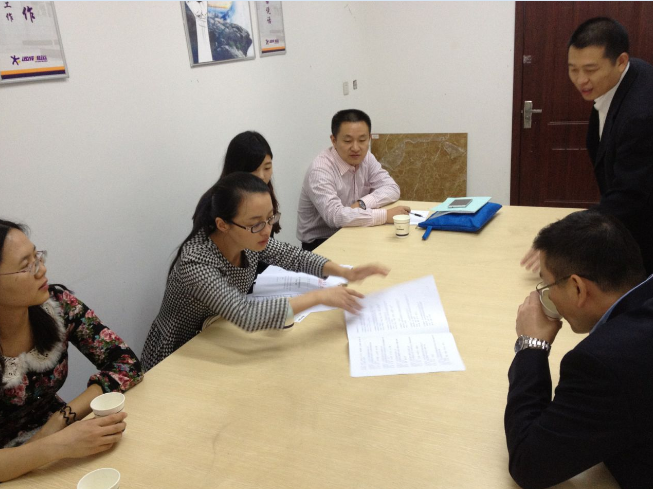 1447998200277210.png QQ截图20151120134305.png