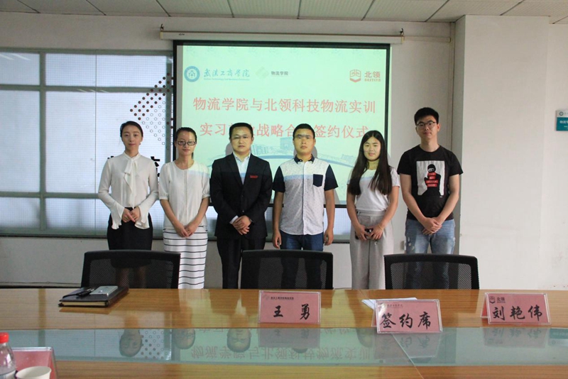 1495877760163606.jpg 1495877760163606.jpg