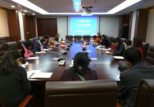 1458202924555239.jpg 1458202924555239.jpg