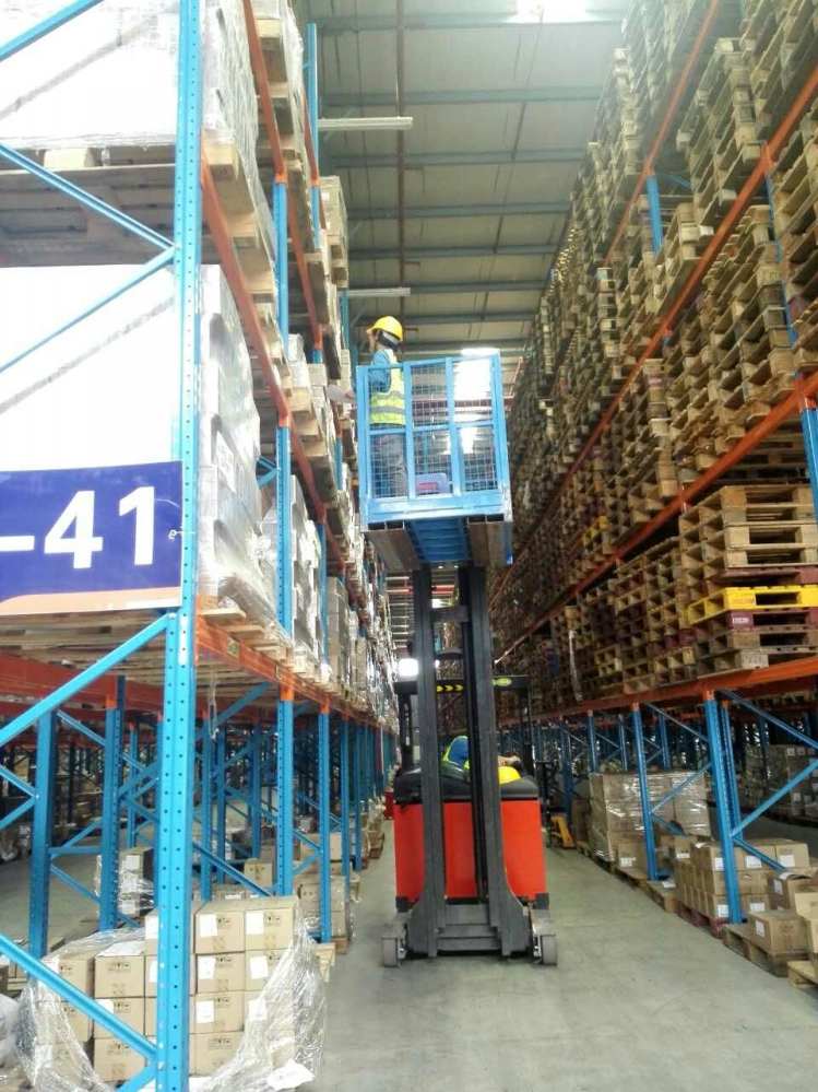 1498229357116095.png 图片3.png