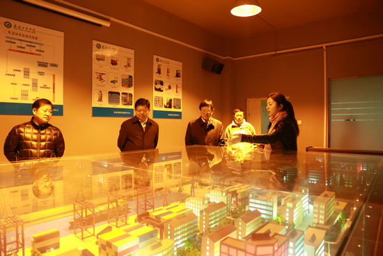 1428475821112644.jpg 20150407184710845.jpg