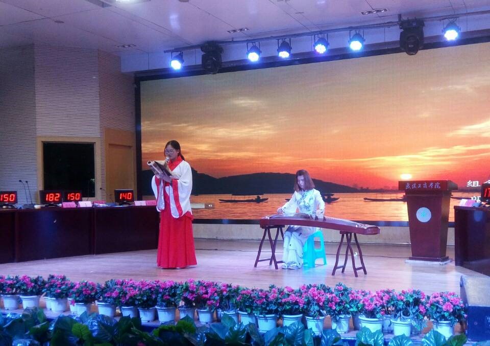 1499423426209134.jpg 1499423426209134.jpg