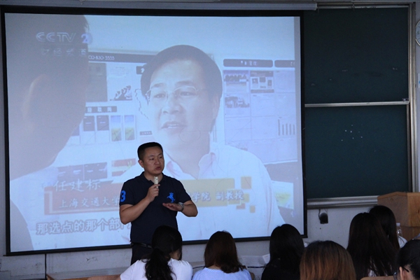 1497961414227724.jpg 图片1.jpg