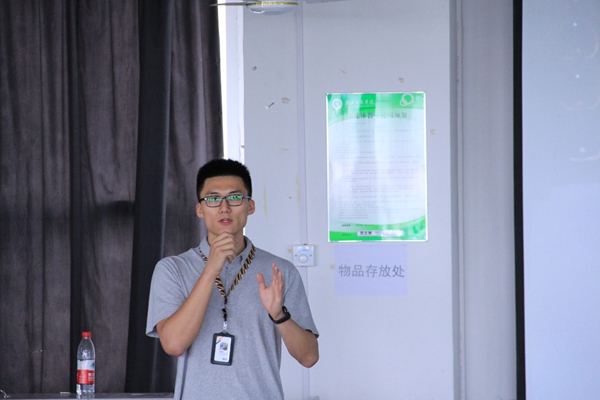 1497961425893899.jpg 图片2.jpg